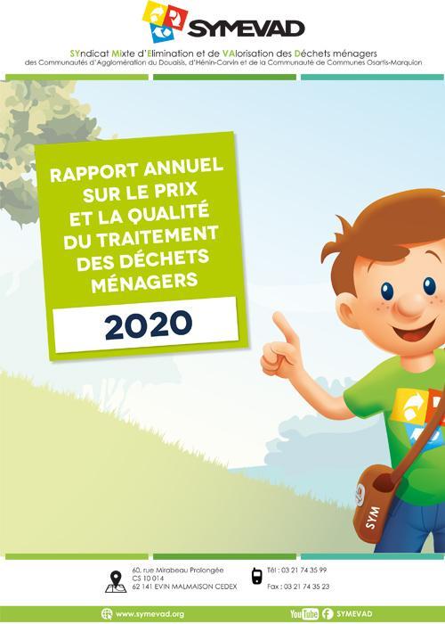 Calaméo - Programme Eyrolles juillet-septembre 2023